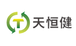 天恒健THK品牌