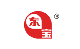 DongBao东宝品牌