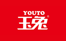 YOUTO玉兔品牌