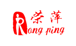 荣萍Rongping