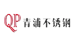 未来电视NEWTV品牌