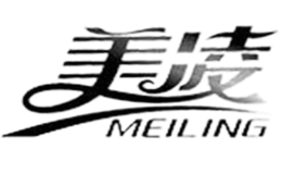 美凌家居MEILING品牌
