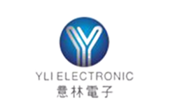 意林电子品牌