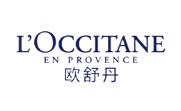 LOCCITANE欧舒丹