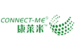 康莱米品牌