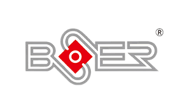 Boser宝狮品牌