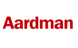 阿德曼AARDMAN品牌