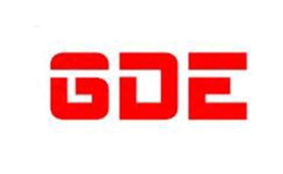 GDE品牌