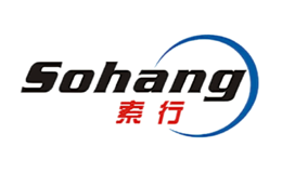 索航Sohang品牌