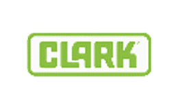 CLARK克拉克品牌