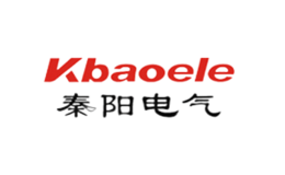 秦阳电气kbaoele品牌