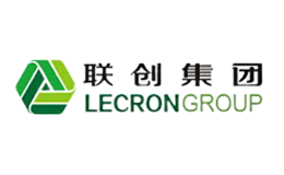 联创Lecron品牌