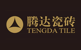 tengda腾达