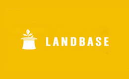 LANDBASE品牌