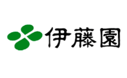 伊藤园ITOEN品牌