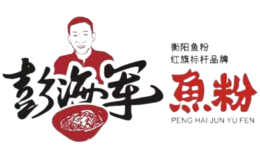 彭海军鱼粉品牌