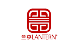 兰亭Lantern品牌