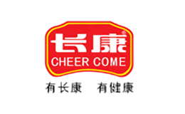 CHEERCOME长康品牌