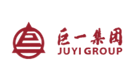 JUYI巨一品牌