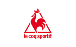 Lecoq乐卡克品牌