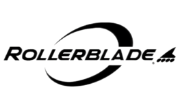 Rollerblade罗勒布雷德品牌