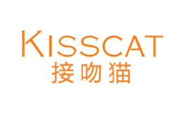 KissCat接吻猫