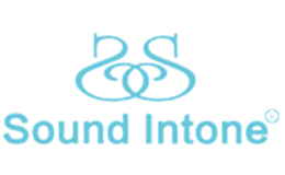 SOUNDINTONE品牌