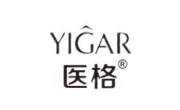 医格YIGAR