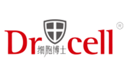 细胞博士Dr.CELL