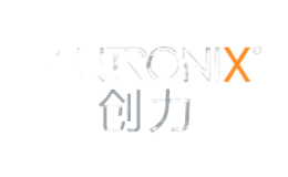 创力Lantronix品牌