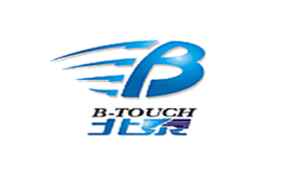 北泰B-Touch品牌