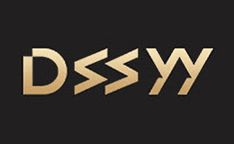 大鲨鱼DASAY品牌