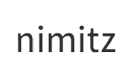 尼米兹NIMITZ品牌