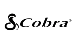 COBRA眼镜蛇品牌