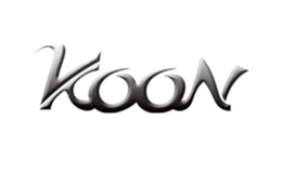 KOON品牌