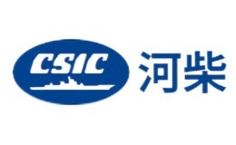 河柴品牌