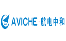 航电中和品牌