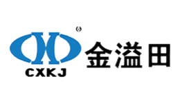 金溢田CXKJ品牌