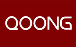 恰龙QOONG品牌