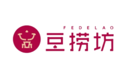 豆捞坊外卖小火锅品牌