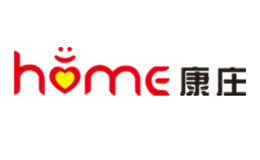 康庄home品牌