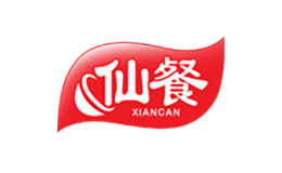 仙餐XIANCAN品牌
