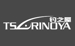 钓之屋TSURINOYA