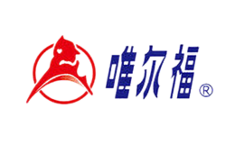 意可可ecoco