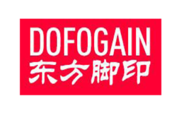 艾诺琪ENERGY品牌