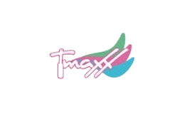 tmaxx品牌