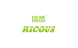瑞酷RICOUS品牌