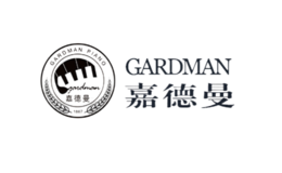 嘉德曼GARDMAN品牌