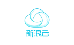 新浪云品牌