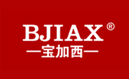 宝加西BJIAX